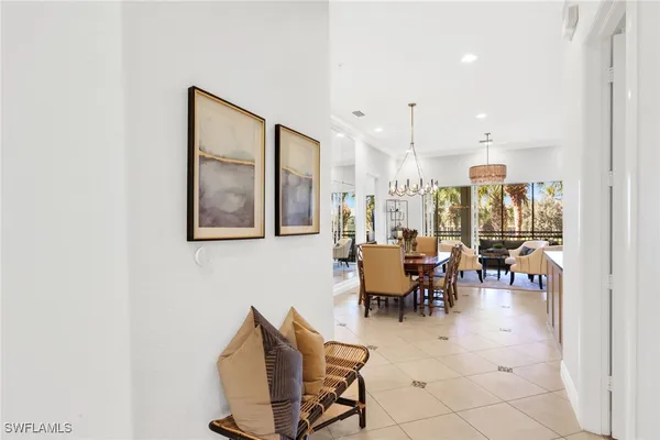 Property Slideshow image 3 of 49 | 3031 marengo ct 203, Naples, FL, 34114