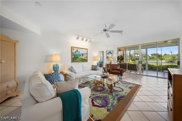 Property Slideshow image 3 of 21 | 27071 lake harbor ct 103, Bonita Springs, FL, 34134