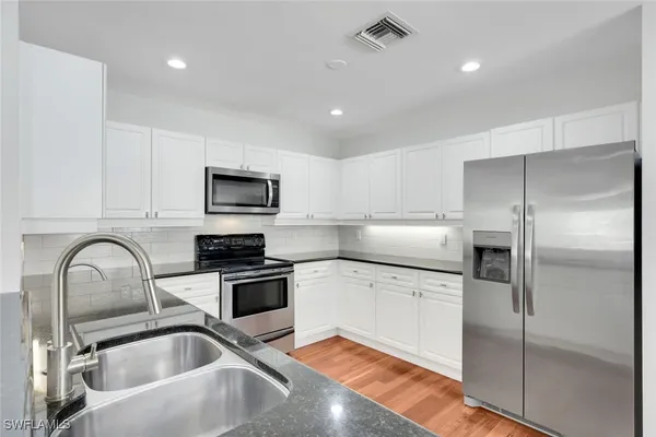 Property Slideshow image 3 of 30 | 123 napa ridge way, Naples, FL, 34119