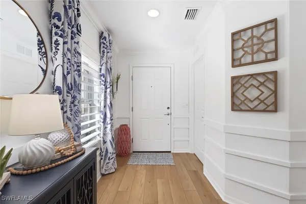 Property Slideshow image 3 of 45 | 5728 declaration ct, Ave Maria, FL, 34142