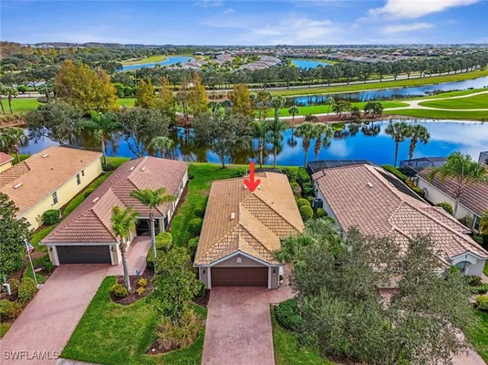 Property Slideshow image 3 of 45 | 5728 declaration ct, Ave Maria, FL, 34142