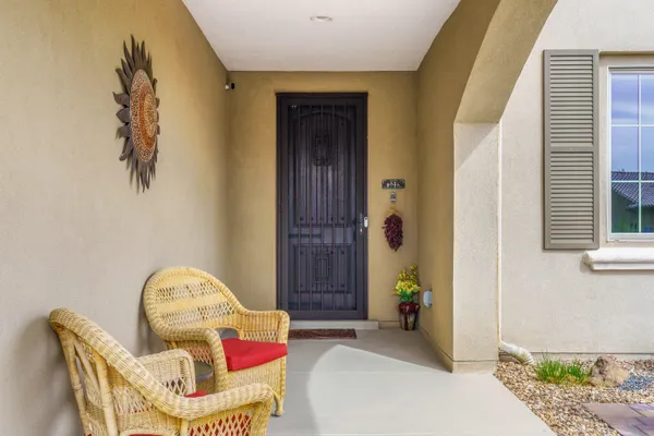 Property Slideshow image 3 of 56 | 2324 chuckwalla spring trl, Albuquerque, NM, 87120