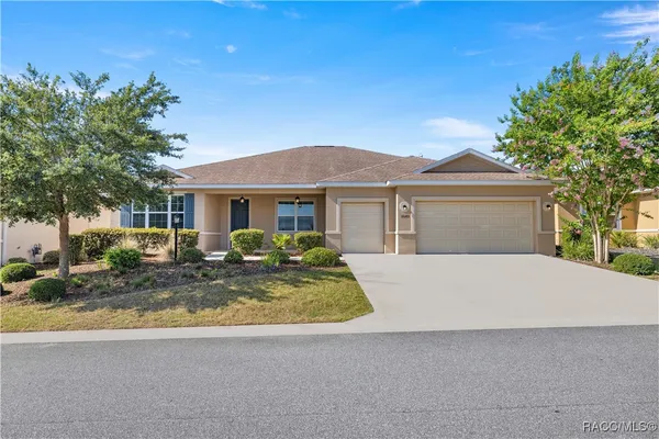Property Slideshow image 2 of 32 | 10145 sw 89th loop, Ocala, FL, 34481