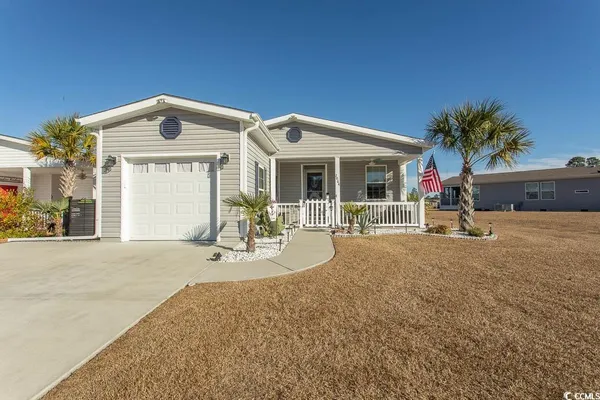 Property Slideshow image 2 of 40 | 2064 eastlynn dr, Conway, SC, 29526