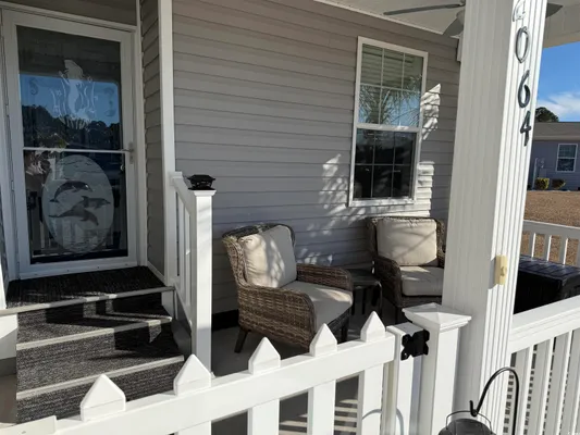 Property Slideshow image 3 of 40 | 2064 eastlynn dr, Conway, SC, 29526