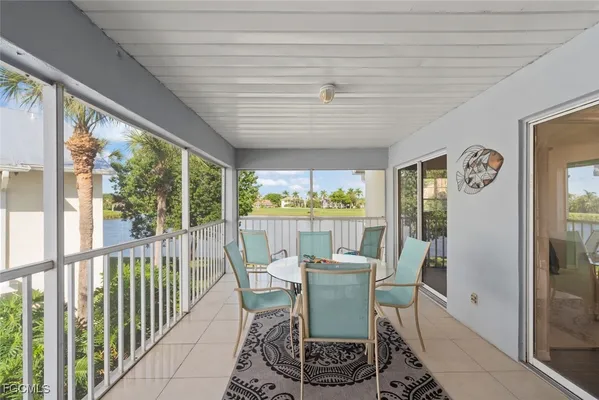 Property Slideshow image 2 of 48 | 14985 rivers edge ct 233, Fort Myers, FL, 33908