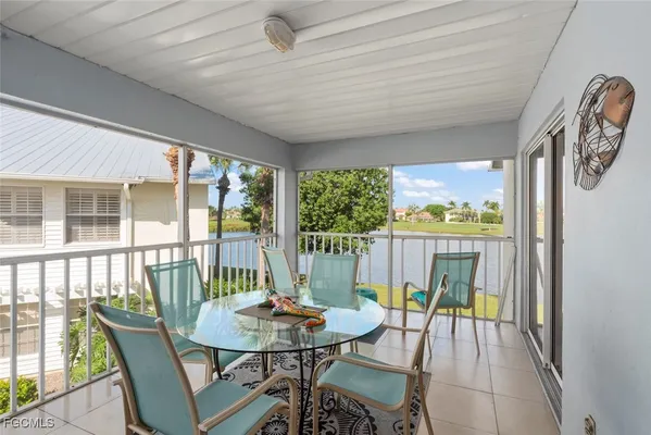 Property Slideshow image 3 of 48 | 14985 rivers edge ct 233, Fort Myers, FL, 33908
