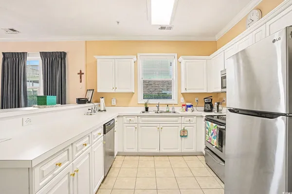 Property Slideshow image 3 of 17 | 804 crumpet ct unit 1146, Myrtle Beach, SC, 29579