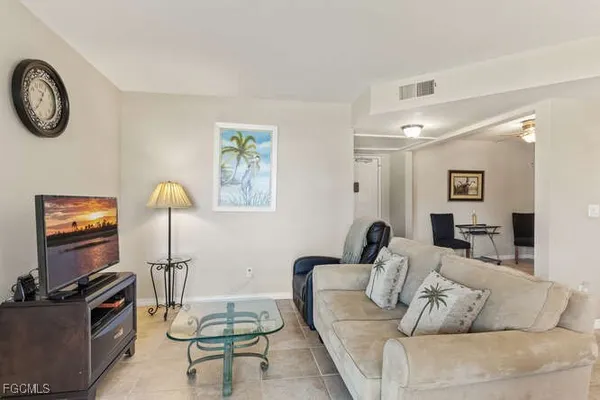 Property Slideshow image 2 of 30 | 13240 white marsh ln 3125, Fort Myers, FL, 33912