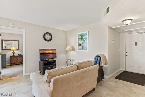 Property Slideshow image 3 of 30 | 13240 white marsh ln 3125, Fort Myers, FL, 33912
