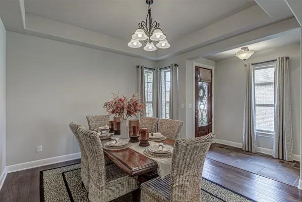 Property Slideshow image 2 of 31 | 5121 lunata way, Round Rock, TX, 78665