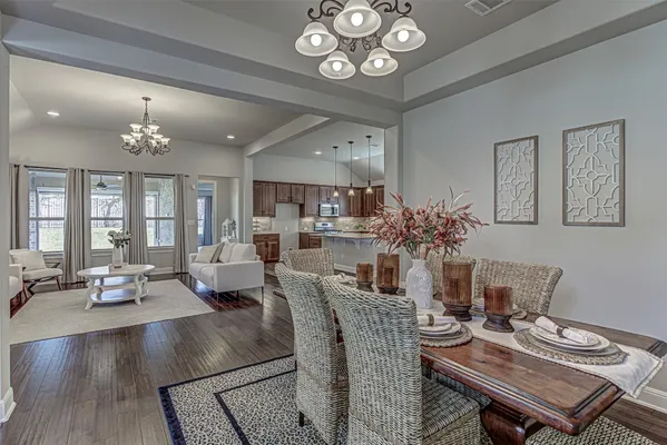 Property Slideshow image 3 of 31 | 5121 lunata way, Round Rock, TX, 78665