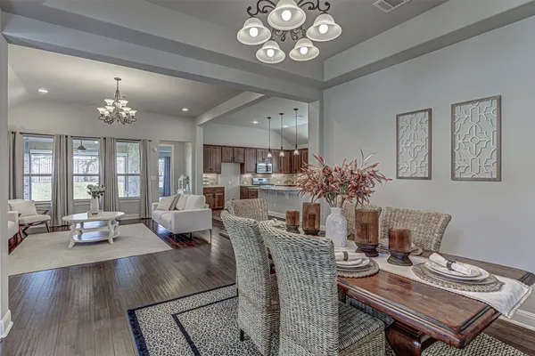 Property Slideshow image 3 of 31 | 5121 lunata way, Round Rock, TX, 78665