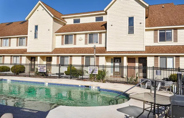 Property Slideshow image 2 of 39 | 510 fairwood lakes dr 21-o, Myrtle Beach, SC, 29588