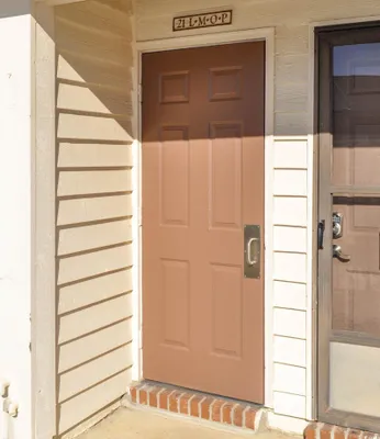 Property Slideshow image 3 of 39 | 510 fairwood lakes dr 21-o, Myrtle Beach, SC, 29588