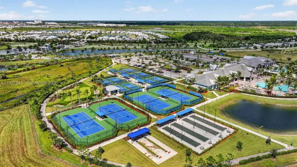 Property Slideshow image 2 of 45 | 13723 sw gingerline dr, Port St Lucie, FL, 34987