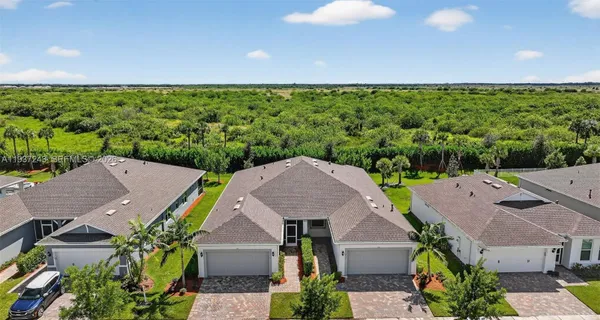 Property Slideshow image 3 of 45 | 13723 sw gingerline dr, Port St Lucie, FL, 34987