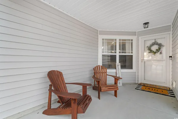 Property Slideshow image 2 of 39 | 737 bonita loop, Myrtle Beach, SC, 29588