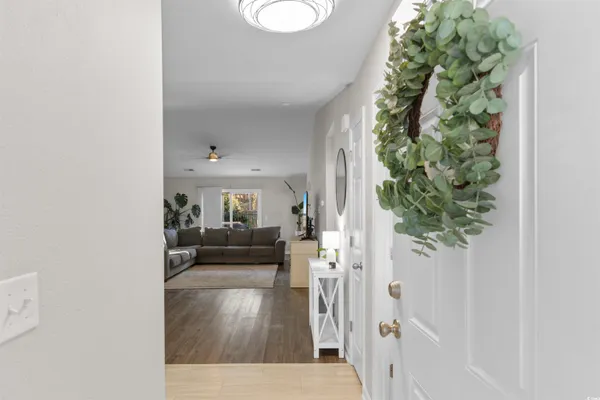 Property Slideshow image 3 of 39 | 737 bonita loop, Myrtle Beach, SC, 29588