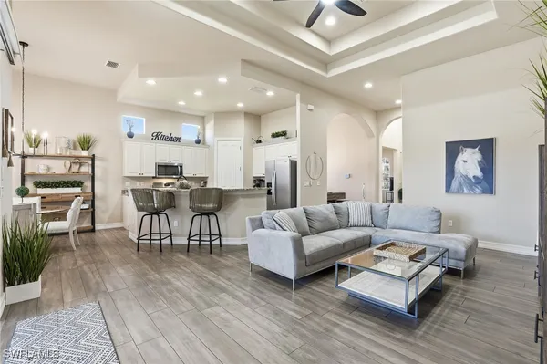 Property Slideshow image 3 of 48 | 7821 ashton rd, Naples, FL, 34113