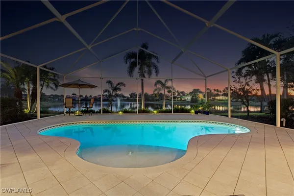 Property Slideshow image 2 of 50 | 9127 astonia way, Estero, FL, 33967