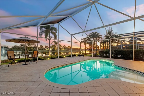 Property Slideshow image 2 of 49 | 9127 astonia way, Estero, FL, 33967