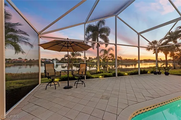 Property Slideshow image 3 of 50 | 9127 astonia way, Estero, FL, 33967