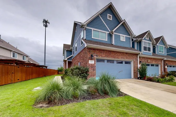 Property Slideshow image 2 of 39 | 3016 grandview dr, Wylie, TX, 75098