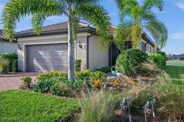 Property Slideshow image 2 of 50 | 6203 revelry ct, Ave Maria, FL, 34142