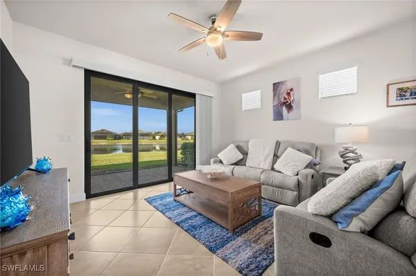 Property Slideshow image 3 of 50 | 6203 revelry ct, Ave Maria, FL, 34142