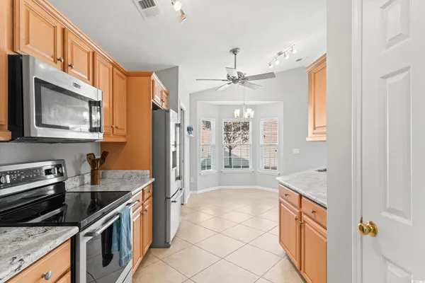 Property Slideshow image 3 of 38 | 800 sultana dr, Little River, SC, 29566