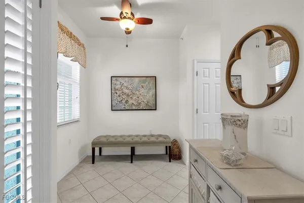 Property Slideshow image 2 of 41 | 14310 bristol bay pl 303, Fort Myers, FL, 33912