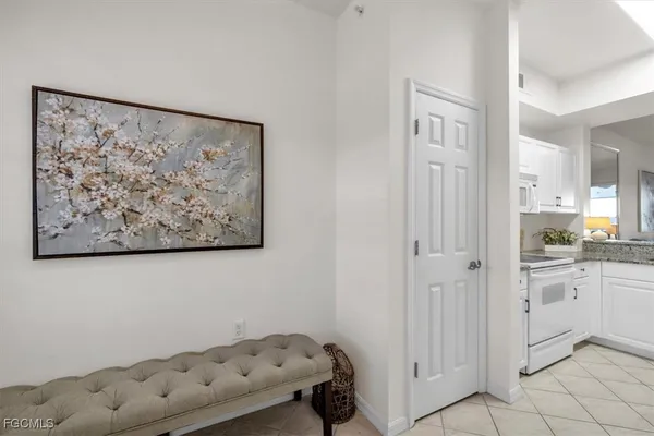 Property Slideshow image 3 of 41 | 14310 bristol bay pl 303, Fort Myers, FL, 33912