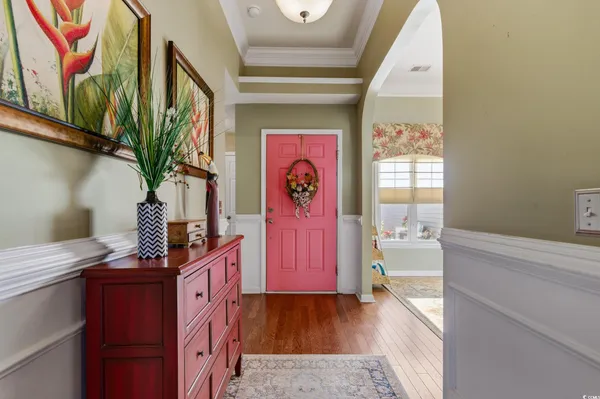 Property Slideshow image 2 of 40 | 352 highfield loop, Myrtle Beach, SC, 29579