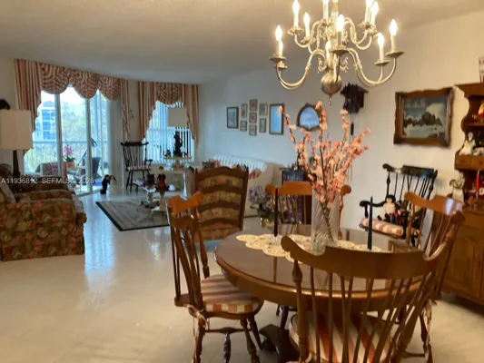 Property Slideshow image 3 of 17 | 7649 granville dr 301, Tamarac, FL, 33321