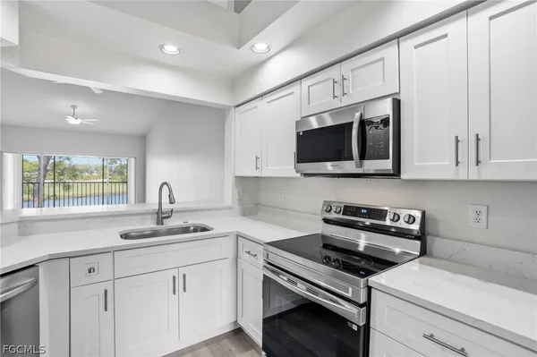 Property Slideshow image 2 of 50 | 4181 sawgrass point dr 201, Bonita Springs, FL, 34134