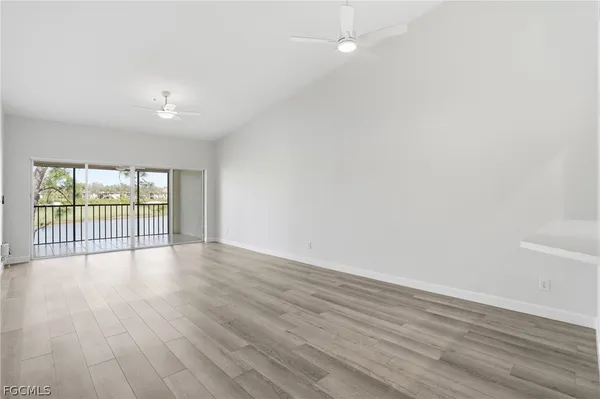 Property Slideshow image 2 of 50 | 4181 sawgrass point dr 201, Bonita Springs, FL, 34134