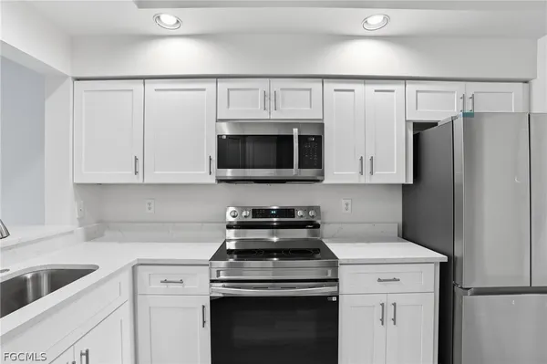 Property Slideshow image 3 of 50 | 4181 sawgrass point dr 201, Bonita Springs, FL, 34134