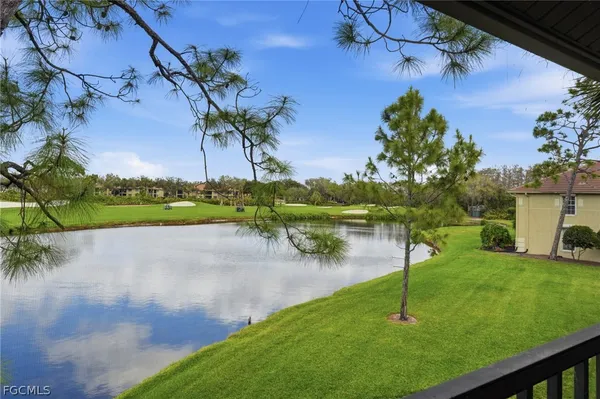 Property Slideshow image 3 of 50 | 4181 sawgrass point dr 201, Bonita Springs, FL, 34134