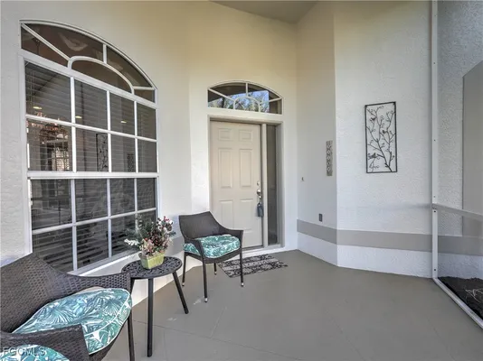 Property Slideshow image 2 of 40 | 11180 wine palm rd, Fort Myers, FL, 33966