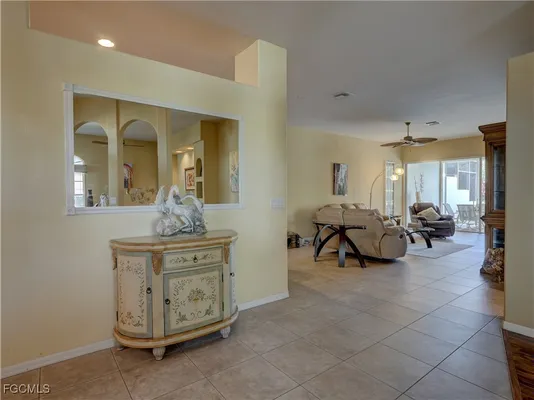 Property Slideshow image 3 of 40 | 11180 wine palm rd, Fort Myers, FL, 33966