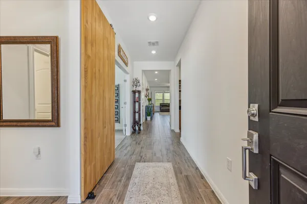 Property Slideshow image 3 of 24 | 636 martingale st, Georgetown, TX, 78633