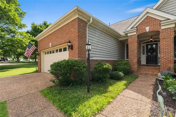 Property Slideshow image 3 of 48 | 7120 pinebrook rd, Williamsburg, VA, 23188