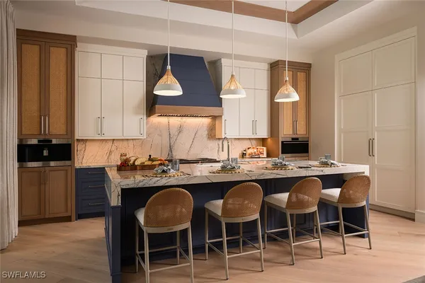 Property Slideshow image 2 of 20 | 405 putter point dr, Naples, FL, 34103