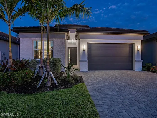 Property Slideshow image 2 of 34 | 12456 violet ln, Naples, FL, 34120