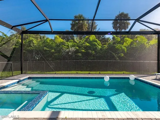 Property Slideshow image 3 of 34 | 12456 violet ln, Naples, FL, 34120