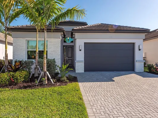 Property Slideshow image 3 of 34 | 12456 violet ln, Naples, FL, 34120