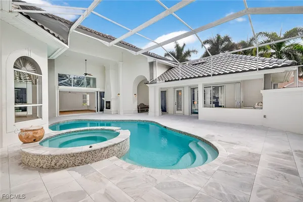 Property Slideshow image 2 of 50 | 11540 compass point dr, Fort Myers, FL, 33908