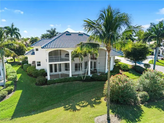 Property Slideshow image 2 of 50 | 11540 compass point dr, Fort Myers, FL, 33908
