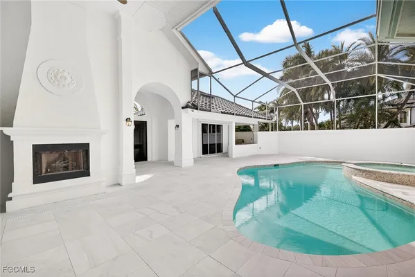 Property Slideshow image 3 of 50 | 11540 compass point dr, Fort Myers, FL, 33908